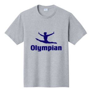 Fan Favorite Tee Thumbnail