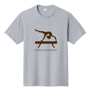 Fan Favorite Tee Thumbnail