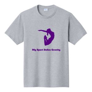 Fan Favorite Tee Thumbnail
