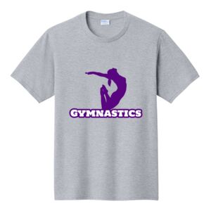 Fan Favorite Tee Thumbnail