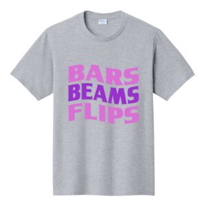 Fan Favorite Tee Thumbnail