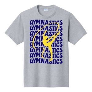 Fan Favorite Tee Thumbnail