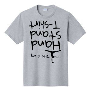Fan Favorite Tee Thumbnail