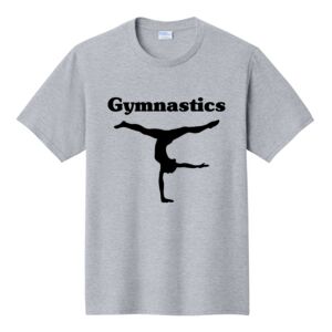 Fan Favorite Tee Thumbnail
