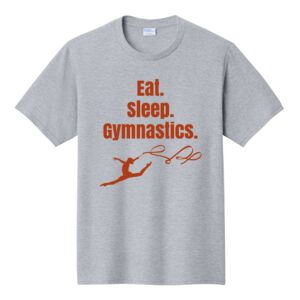 Fan Favorite Tee Thumbnail