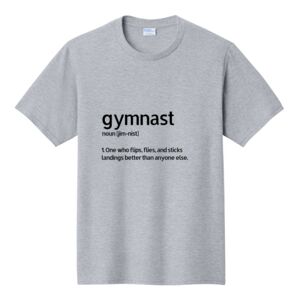 Fan Favorite Tee Thumbnail