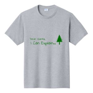 Fan Favorite Tee Thumbnail