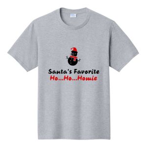 Fan Favorite Tee Thumbnail