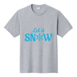 Fan Favorite Tee Thumbnail