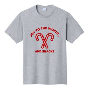 Fan Favorite Tee Thumbnail