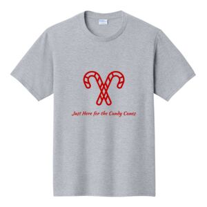 Fan Favorite Tee Thumbnail