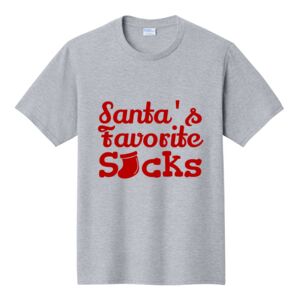 Fan Favorite Tee Thumbnail
