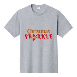 Fan Favorite Tee Thumbnail