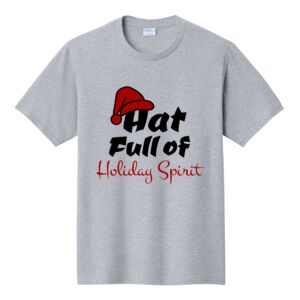 Fan Favorite Tee Thumbnail