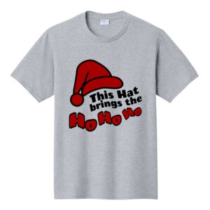 Fan Favorite Tee Thumbnail