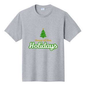 Fan Favorite Tee Thumbnail
