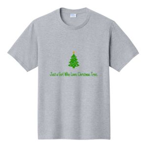 Fan Favorite Tee Thumbnail