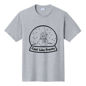 Fan Favorite Tee Thumbnail