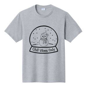 Fan Favorite Tee Thumbnail