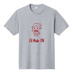 Fan Favorite Tee Thumbnail