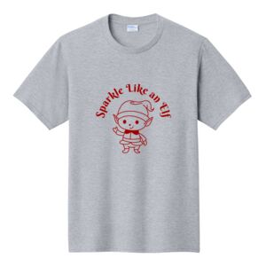 Fan Favorite Tee Thumbnail