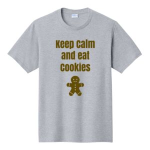 Fan Favorite Tee Thumbnail