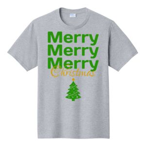 Fan Favorite Tee Thumbnail