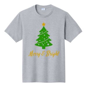 Fan Favorite Tee Thumbnail