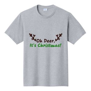 Fan Favorite Tee Thumbnail
