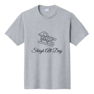 Fan Favorite Tee Thumbnail