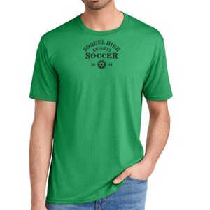 Perfect Tri ® Tee Thumbnail