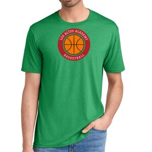 Perfect Tri ® Tee Thumbnail