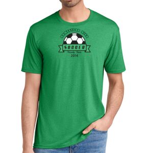Perfect Tri ® Tee Thumbnail