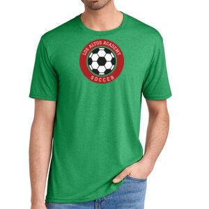 Perfect Tri ® Tee Thumbnail