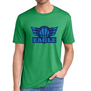 Perfect Tri ® Tee Thumbnail