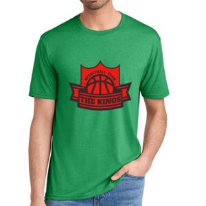 Perfect Tri ® Tee Thumbnail