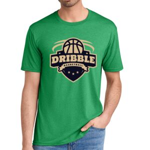 Perfect Tri ® Tee Thumbnail