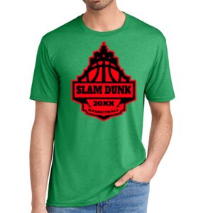 Perfect Tri ® Tee Thumbnail