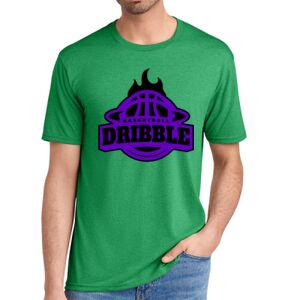 Perfect Tri ® Tee Thumbnail