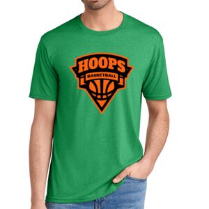 Perfect Tri ® Tee Thumbnail