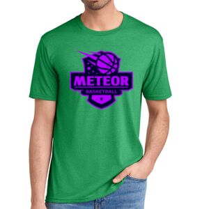 Perfect Tri ® Tee Thumbnail