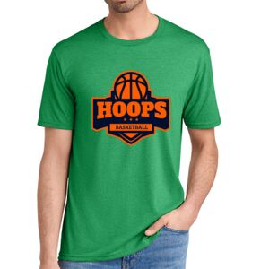 Perfect Tri ® Tee Thumbnail