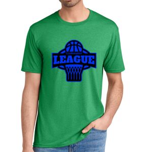 Perfect Tri ® Tee Thumbnail