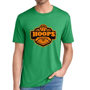 Perfect Tri ® Tee Thumbnail
