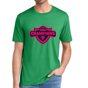 Perfect Tri ® Tee Thumbnail