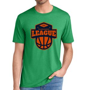 Perfect Tri ® Tee Thumbnail