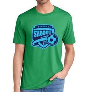 Perfect Tri ® Tee Thumbnail