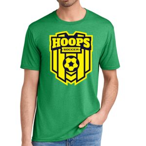 Perfect Tri ® Tee Thumbnail