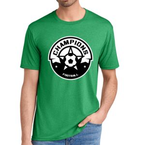 Perfect Tri ® Tee Thumbnail