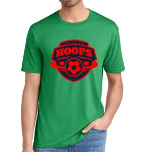 Perfect Tri ® Tee Thumbnail